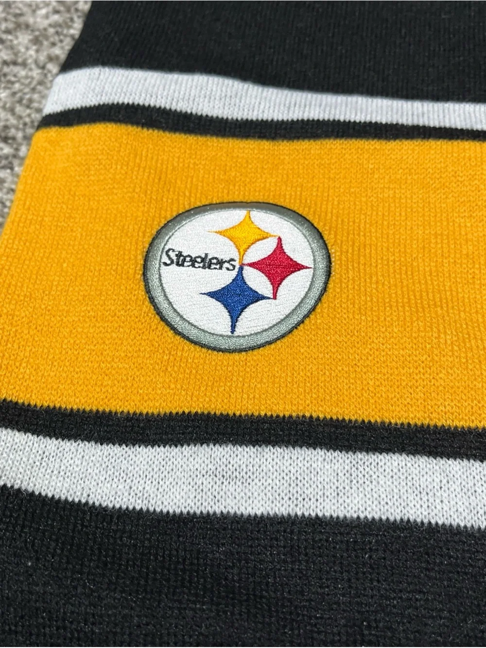 Nfl Apparel pittsburgh steelers